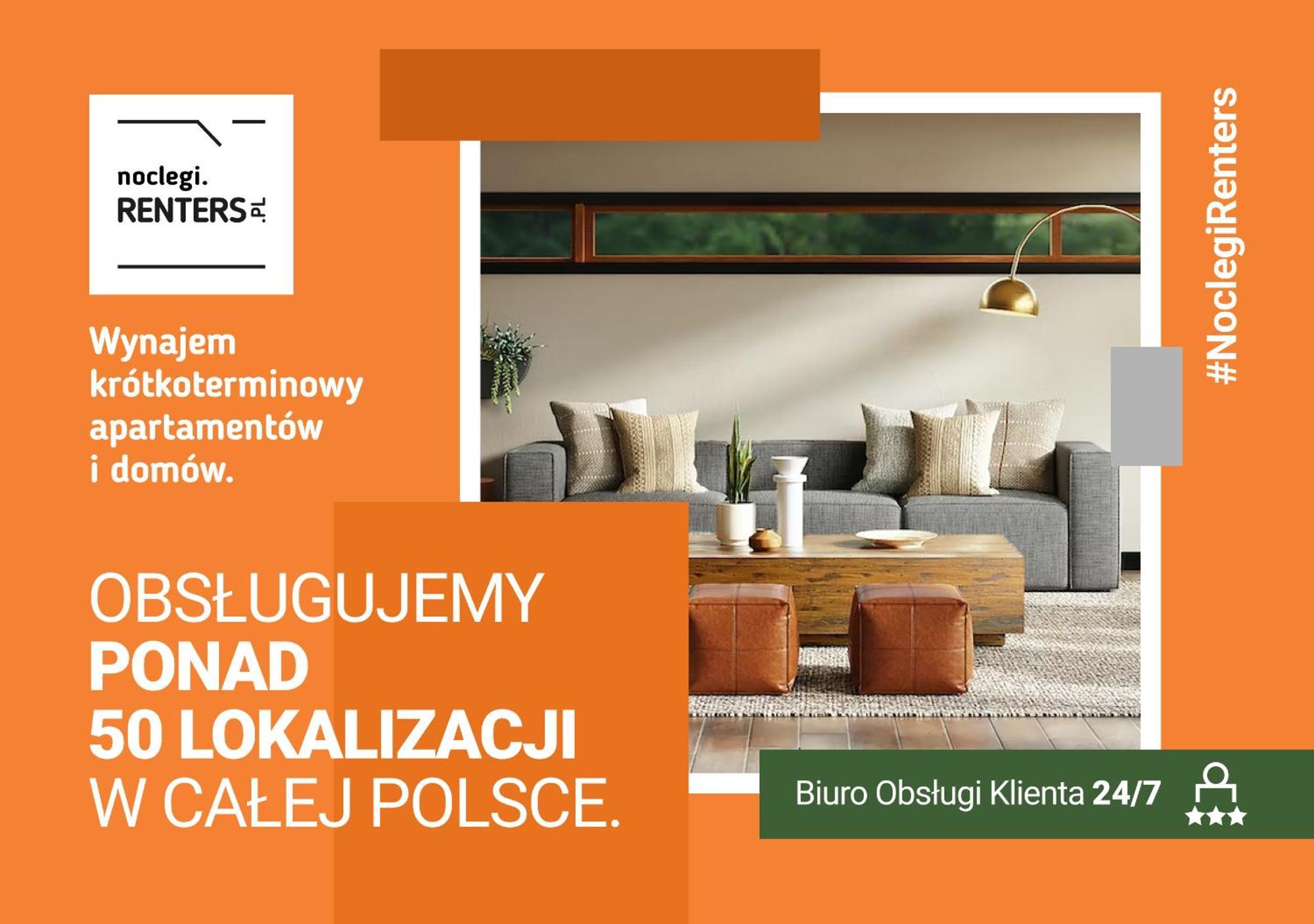 Niemcewicza Pet-Friendly Apartment By Noclegi Renters وارسو المظهر الخارجي الصورة